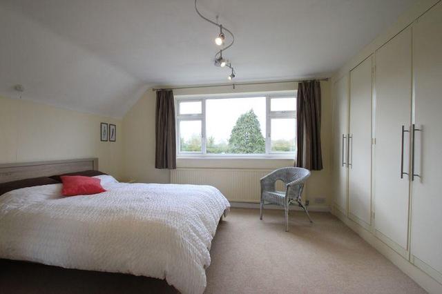  Image of 3 bedroom Detached house for sale in North Drive Gnosall Stafford ST20 at North Drive, Gnosall, ST20 0BT