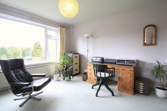  Image of 3 bedroom Detached house for sale in North Drive Gnosall Stafford ST20 at North Drive, Gnosall, ST20 0BT