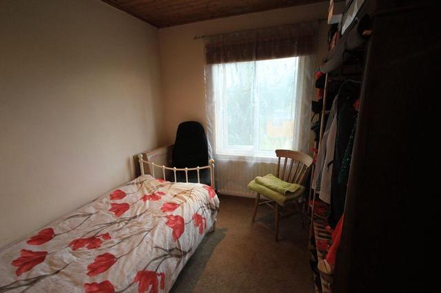  Image of 3 bedroom Property for sale in Eversfield Road Horsham RH13 at Set on the East side of Horsham, this semi-detached family home is set in a cul-de-sac location in the Millais and Fores