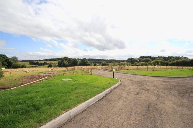 Image of 3 bedroom Property for sale in Sandon Bank Stafford ST18 at Sandon Bank, Stafford
