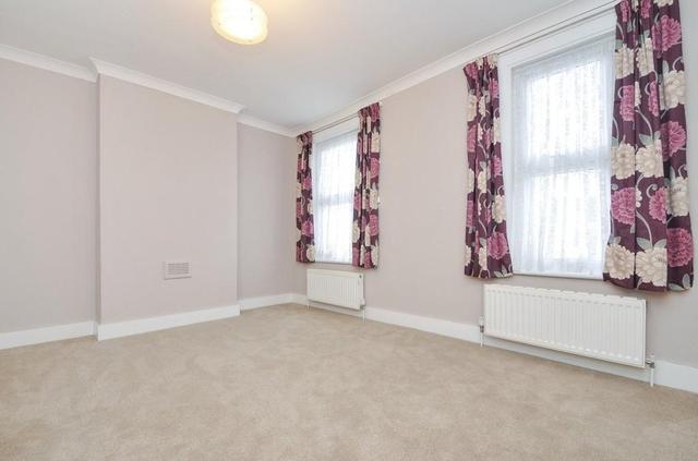  Image of 3 bedroom Semi-Detached house for sale in Chelsham Road South Croydon CR2 at Chelsham Road, South Croydon