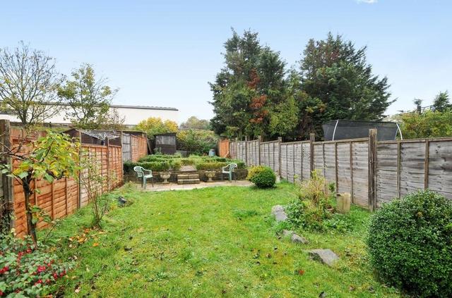  Image of 3 bedroom Semi-Detached house for sale in Chelsham Road South Croydon CR2 at Chelsham Road, South Croydon