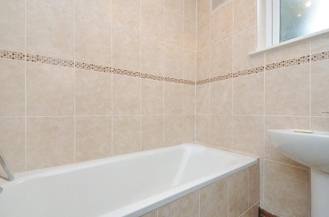 Image of 3 bedroom Semi-Detached house for sale in Chelsham Road South Croydon CR2 at Chelsham Road, South Croydon