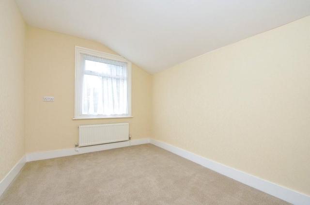  Image of 3 bedroom Semi-Detached house for sale in Chelsham Road South Croydon CR2 at Chelsham Road, South Croydon