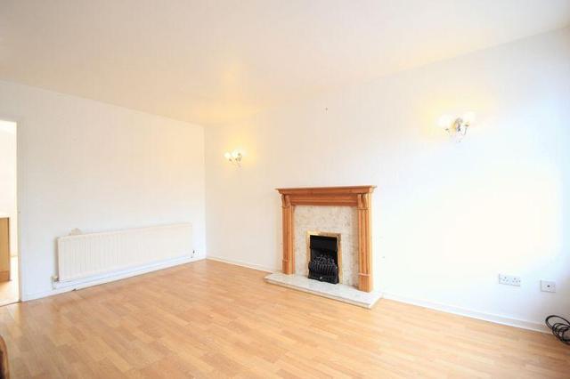  Image of 3 bedroom Semi-Detached house for sale in Saxon Road Penkridge Stafford ST19 at Saxon Road, Penkridge, ST19 5EP