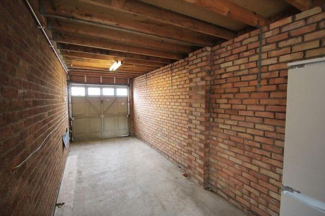 Image of 3 bedroom Semi-Detached house for sale in Saxon Road Penkridge Stafford ST19 at Saxon Road, Penkridge, ST19 5EP