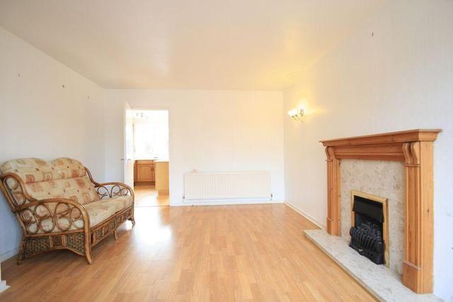  Image of 3 bedroom Semi-Detached house for sale in Saxon Road Penkridge Stafford ST19 at Saxon Road, Penkridge, ST19 5EP