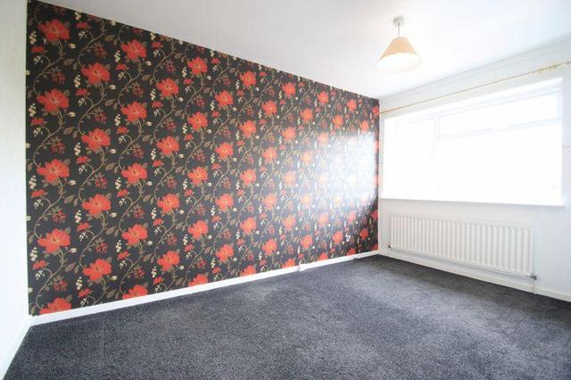  Image of 3 bedroom Semi-Detached house for sale in Saxon Road Penkridge Stafford ST19 at Saxon Road, Penkridge, ST19 5EP