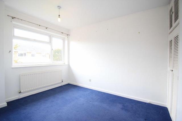  Image of 3 bedroom Semi-Detached house for sale in Saxon Road Penkridge Stafford ST19 at Saxon Road, Penkridge, ST19 5EP