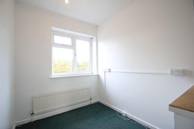  Image of 3 bedroom Semi-Detached house for sale in Saxon Road Penkridge Stafford ST19 at Saxon Road, Penkridge, ST19 5EP