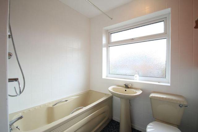  Image of 3 bedroom Semi-Detached house for sale in Saxon Road Penkridge Stafford ST19 at Saxon Road, Penkridge, ST19 5EP