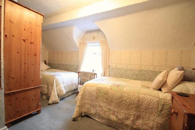  Image of 3 bedroom Semi-Detached house for sale in Teddesley Road Penkridge Stafford ST19 at Teddesley Road, Penkridge, ST19 5BA