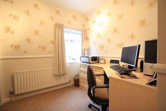  Image of 3 bedroom Semi-Detached house for sale in Teddesley Road Penkridge Stafford ST19 at Teddesley Road, Penkridge, ST19 5BA