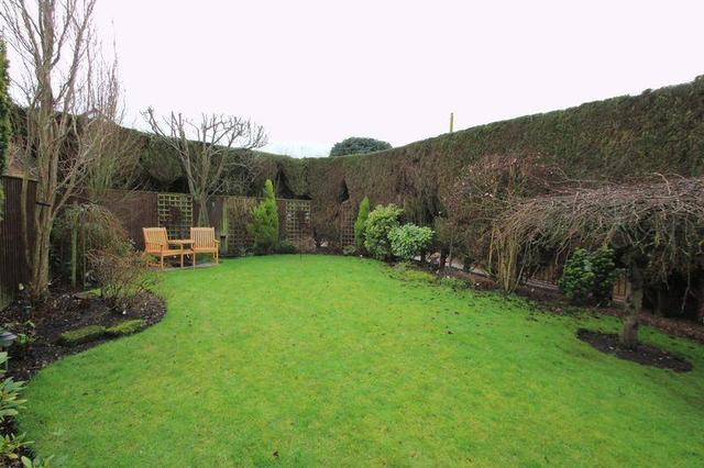  Image of 3 bedroom Semi-Detached house for sale in Teddesley Road Penkridge Stafford ST19 at Teddesley Road, Penkridge, ST19 5BA
