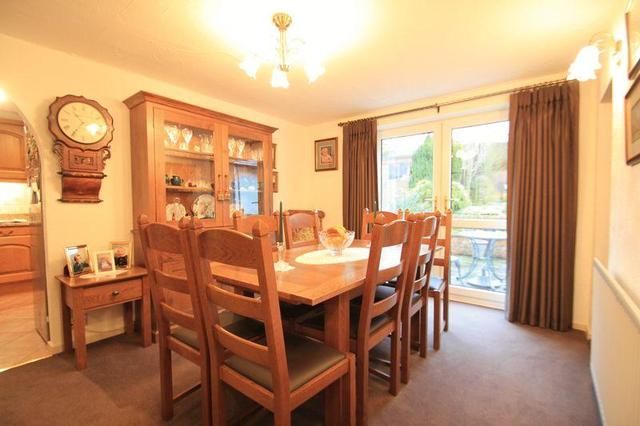  Image of 3 bedroom Semi-Detached house for sale in Teddesley Road Penkridge Stafford ST19 at Teddesley Road, Penkridge, ST19 5BA