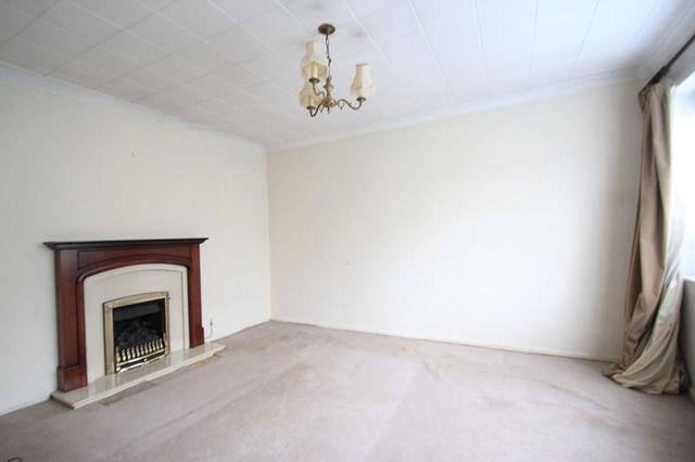  Image of 3 bedroom Semi-Detached house for sale in Keats Avenue Stafford ST17 at Keats Avenue, Stafford.