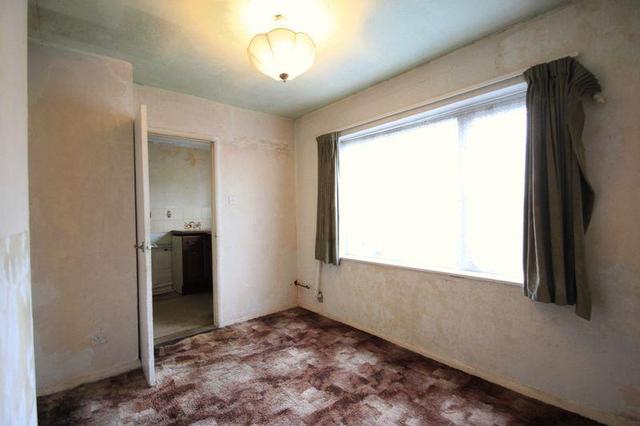  Image of 3 bedroom Semi-Detached house for sale in Keats Avenue Stafford ST17 at Keats Avenue, Stafford.