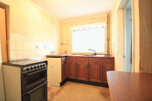  Image of 3 bedroom Semi-Detached house for sale in Keats Avenue Stafford ST17 at Keats Avenue, Stafford.