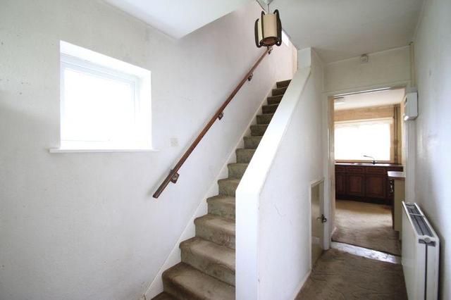  Image of 3 bedroom Semi-Detached house for sale in Keats Avenue Stafford ST17 at Keats Avenue, Stafford.