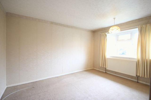  Image of 3 bedroom Semi-Detached house for sale in Keats Avenue Stafford ST17 at Keats Avenue, Stafford.