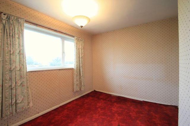  Image of 3 bedroom Semi-Detached house for sale in Keats Avenue Stafford ST17 at Keats Avenue, Stafford.