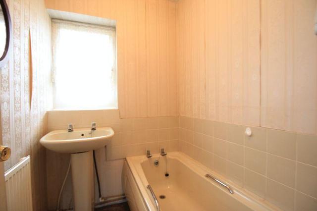  Image of 3 bedroom Semi-Detached house for sale in Keats Avenue Stafford ST17 at Keats Avenue, Stafford.