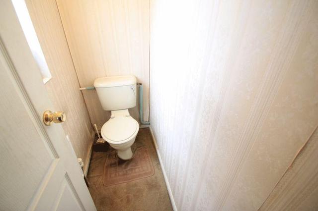  Image of 3 bedroom Semi-Detached house for sale in Keats Avenue Stafford ST17 at Keats Avenue, Stafford.