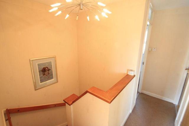  Image of 3 bedroom Semi-Detached house for sale in Convent Close Little Haywood Stafford ST18 at Convent Close, Little Haywood, Stafford.