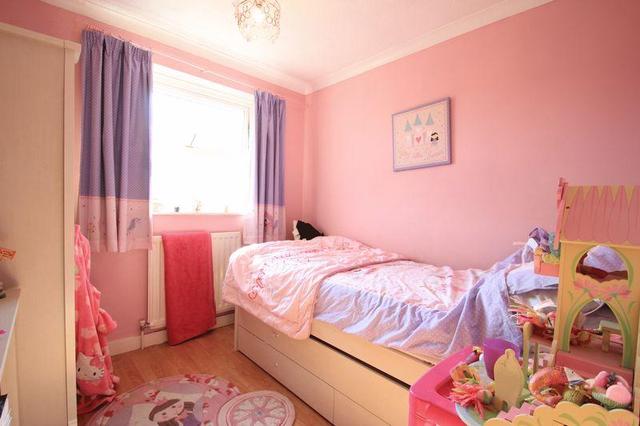  Image of 3 bedroom Semi-Detached house for sale in Convent Close Little Haywood Stafford ST18 at Convent Close, Little Haywood, Stafford.
