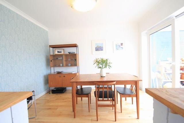  Image of 3 bedroom Semi-Detached house for sale in St. Ives Close Stafford ST17 at St Ives Close, Weeping Cross, Stafford,