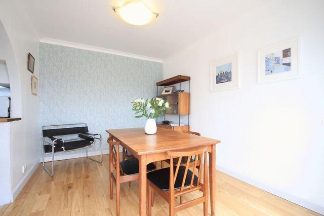  Image of 3 bedroom Semi-Detached house for sale in St. Ives Close Stafford ST17 at St Ives Close, Weeping Cross, Stafford,