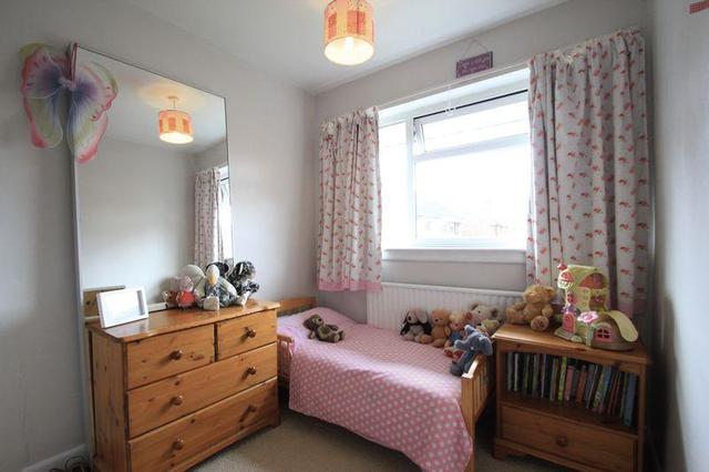  Image of 3 bedroom Semi-Detached house for sale in St. Ives Close Stafford ST17 at St Ives Close, Weeping Cross, Stafford,