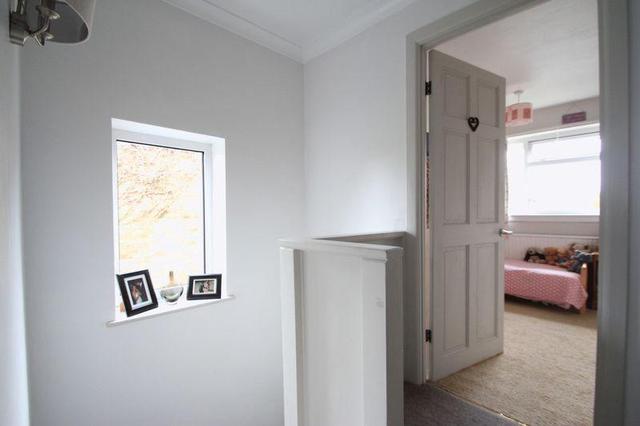  Image of 3 bedroom Semi-Detached house for sale in St. Ives Close Stafford ST17 at St Ives Close, Weeping Cross, Stafford,