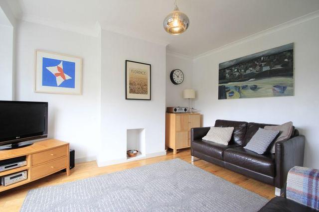  Image of 3 bedroom Semi-Detached house for sale in St. Ives Close Stafford ST17 at St Ives Close, Weeping Cross, Stafford,