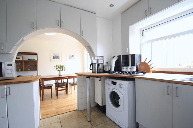 Image of 3 bedroom Semi-Detached house for sale in St. Ives Close Stafford ST17 at St Ives Close, Weeping Cross, Stafford,