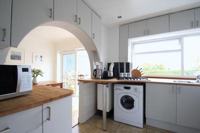  Image of 3 bedroom Semi-Detached house for sale in St. Ives Close Stafford ST17 at St Ives Close, Weeping Cross, Stafford,