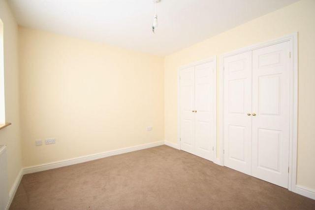  Image of 4 bedroom Detached house for sale in Radford Bank Stafford ST17 at Radford Court, stafford, Staffs.
