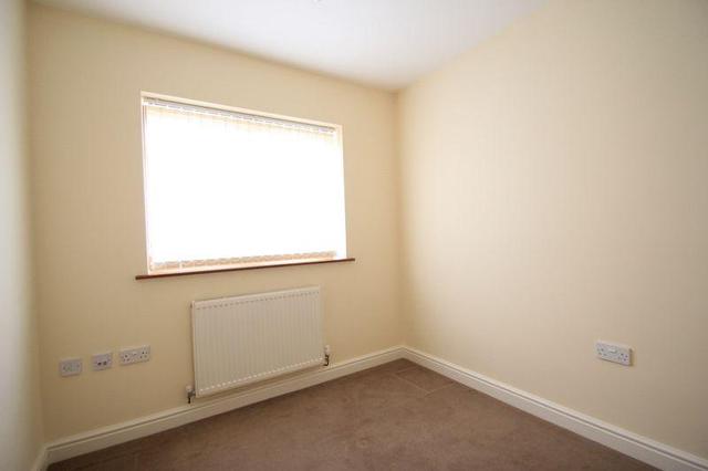  Image of 4 bedroom Detached house for sale in Radford Bank Stafford ST17 at Radford Court, stafford, Staffs.