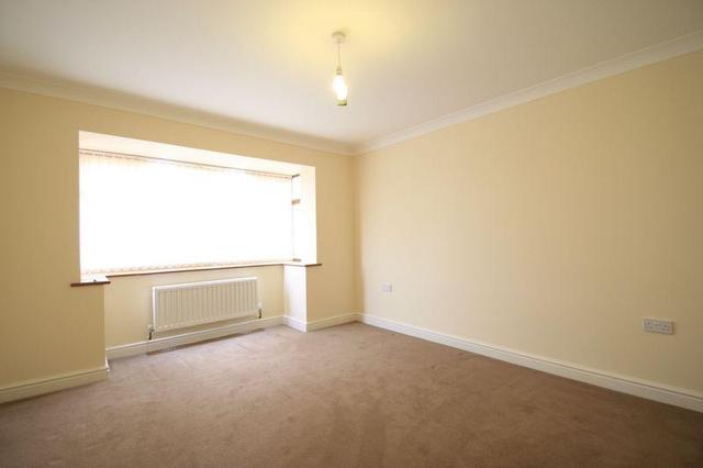  Image of 4 bedroom Detached house for sale in Radford Bank Stafford ST17 at Radford Court, stafford, Staffs.