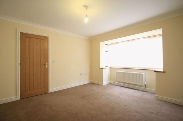  Image of 4 bedroom Detached house for sale in Radford Bank Stafford ST17 at Radford Court, stafford, Staffs.