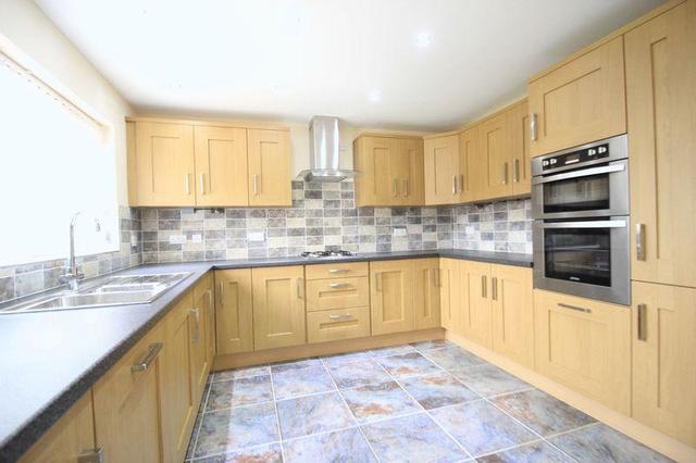  Image of 4 bedroom Detached house for sale in Radford Bank Stafford ST17 at Radford Court, stafford, Staffs.