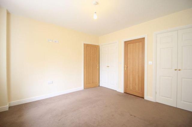  Image of 4 bedroom Detached house for sale in Radford Bank Stafford ST17 at Radford Court, stafford, Staffs.