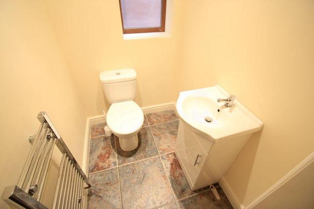  Image of 4 bedroom Detached house for sale in Radford Bank Stafford ST17 at Radford Court, stafford, Staffs.