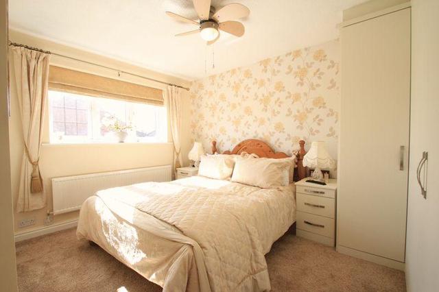  Image of 4 bedroom Detached house for sale in Cheadle Close Penkridge Stafford ST19 at Cheadle Close, Penkridge, Stafford