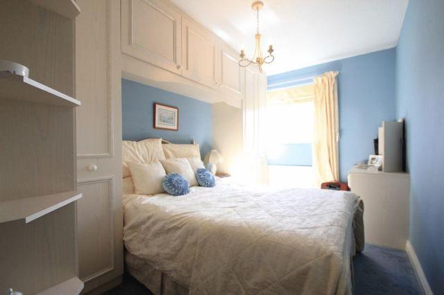  Image of 4 bedroom Detached house for sale in Cheadle Close Penkridge Stafford ST19 at Cheadle Close, Penkridge, Stafford