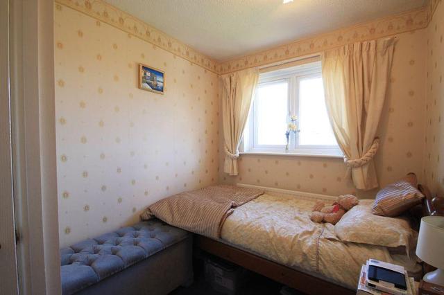  Image of 4 bedroom Detached house for sale in Cheadle Close Penkridge Stafford ST19 at Cheadle Close, Penkridge, Stafford