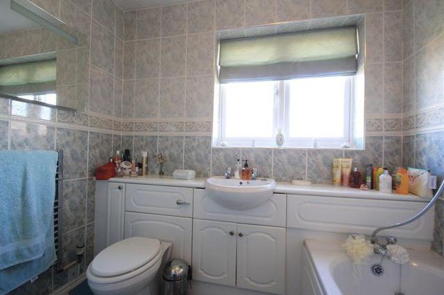  Image of 4 bedroom Detached house for sale in Cheadle Close Penkridge Stafford ST19 at Cheadle Close, Penkridge, Stafford