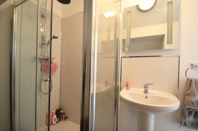  Image of 4 bedroom Detached house for sale in Milford Road Stafford ST17 at Milford Road, Walton On The Hill, Stafford.