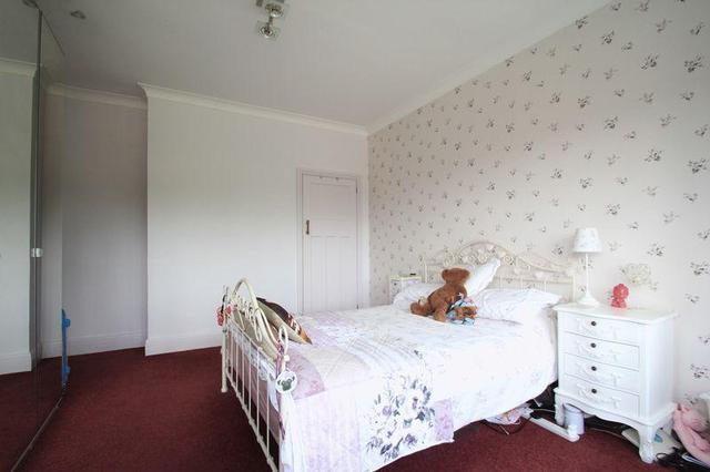  Image of 4 bedroom Detached house for sale in Milford Road Stafford ST17 at Milford Road, Walton On The Hill, Stafford.