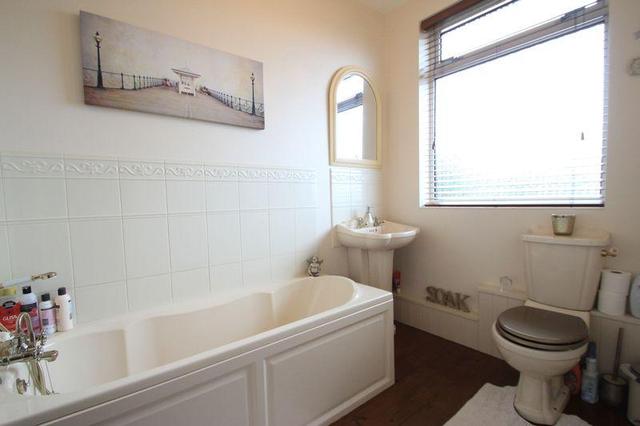  Image of 4 bedroom Detached house for sale in Milford Road Stafford ST17 at Milford Road, Walton On The Hill, Stafford.